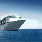 How to Avoid a Cruise Ship Injury