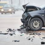 Florida Sees Increase in Fatal Car Crashes