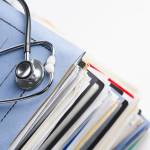 Explaining Florida’s Changes to Medicare for 2017