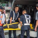 What to Do When Injured in Cuba (Or Another Country)