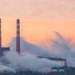 Air Toxins May Shorten Your Lifespan – What You Should Know