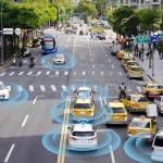 Self-Driving Cars: Safer or Riskier Than Traditional Cars?