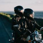 How To Find The Right Motorcycle Helmet
