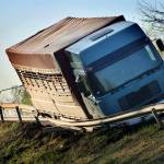 In Miami, Who Is Liable For A Truck Accident?
