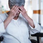 UNDERSTANDING WHAT MAKES A FLORIDA NURSING HOME ABUSE CASE (WHAT FAMILIES NEED TO KNOW)