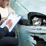 How to Get a Car Accident Report in Florida