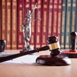 What Is Demonstrative Evidence, and How Do We Effectively Use It?
