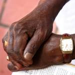What Are The Main Types Of Nursing Home Abuse?