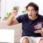 What to Do If You’re Injured in a Target