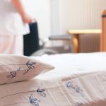 What Is Considered Neglect In A Nursing Home?