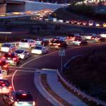 Jacksonville Named Deadliest Cities for Drivers: New Study