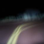 Drowsy Driving: The Dangers vs. Lack of Legal Punishment