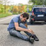 Can I Get More Money for Being Hit by a Distracted Driver?