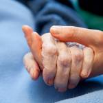 What Are The Signs of Nursing Home Abuse?