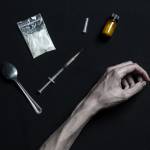 Every Two Hours Someone in South Florida Overdoses on Heroin