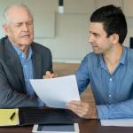 How To Report Nursing Home Abuse In Miami