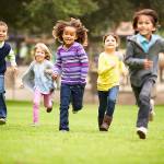 How to Find a Good Daycare in Your Florida Neighborhood