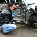 Why Full Coverage Car Insurance May Not Actually Be Full Coverage