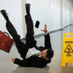 Breaking Down Florida’s Complex Slip and Fall Law