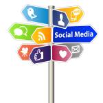 Social Media Use During Your Personal Injury Case