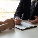 What Is a Contingency Fee?