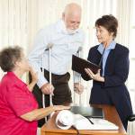 What Is Spoliation of Evidence in Personal Injury Cases?