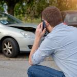 Do I Really Need a Car Accident Attorney?