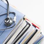 Should I Release Medical Records to the Insurance Company?