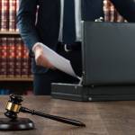 How to Pick the Right Lawyer for You