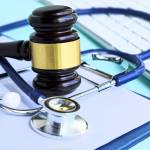 What Is Florida’s PIP 14-Day Rule?