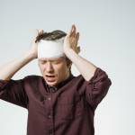 Can A Personal Injury Affect Your Mental Health?