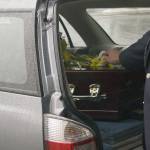 How Do You Prove Wrongful Death In The State Of Florida?