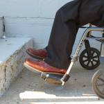 Factors That Can Affect The Value Of Your Personal Injury Settlement