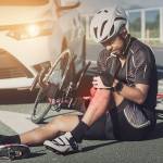What Happens If You Get Hit By An Uninsured Driver While On Your Bicycle?
