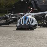 The Importance Of Uninsured/Underinsured Motorist Coverage For Cyclists