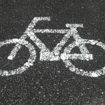 The Best Gear For Cycling In The Rain