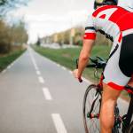 Is Road Cycling Safe?