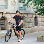 The Best Accessories For Bike Safety