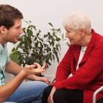What To Do When Understaffing Leads To Nursing Home Neglect
