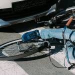 Headphones While On Your Bike – Is it Unsafe?