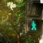 Is a Bicyclist Considered A Pedestrian In Florida?