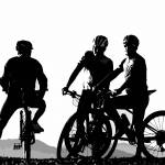 What Are The Bicycle Laws In Miami?
