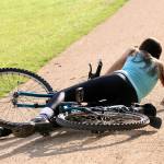 Does Auto Insurance Cover Bicycle Accidents?