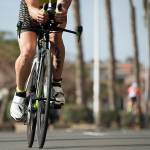 Do Bicycles Have To Stop At Stop Signs?