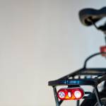 Are Bike Lights Required At Night In Florida?