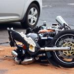 How Attorneys Prove Your Innocence After A Motorcycle Accident
