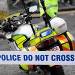 Can You Get A Ticket On A Bicycle?