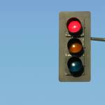 Can Cyclists Run Red Lights in Florida?
