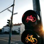 Do Traffic Laws Apply To Bicycles?