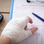 What To Do If You’re Injured And Your Job Doesn’t Have Workers’ Comp Insurance